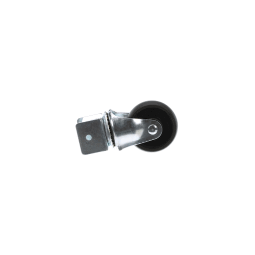 Char-broil Fixed Caster - G466-0027-W1