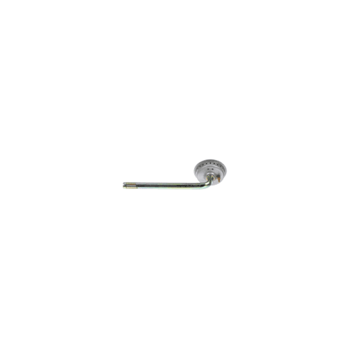 Char-broil Sideburner - G470-7L00-W1