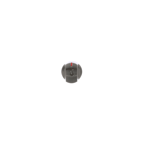 Char-broil Control Knob - G619-0018-W1