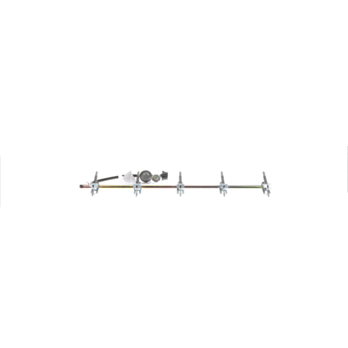 Char-broil Hose Valve Regulator - G619-6000-W1