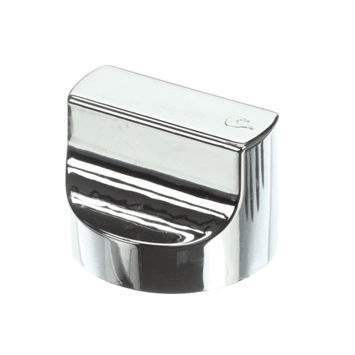 Char-broil Control Knob - G651-0044-W1