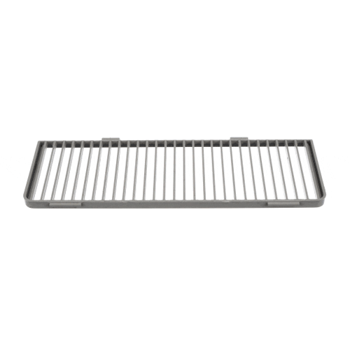 Lasko Filter Lid - CC2484110