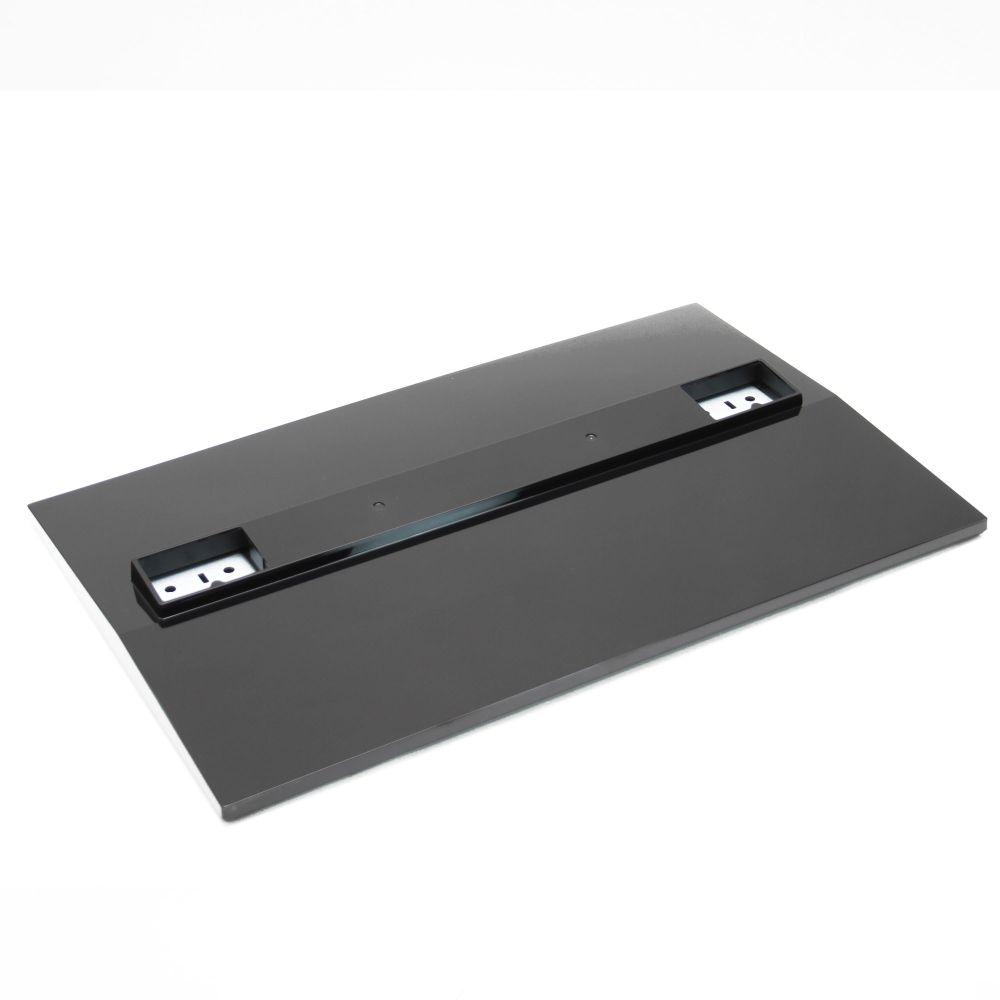 Whirlpool Nlamanual Par - RC234001A