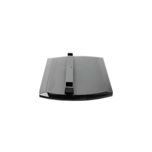 Whirlpool Nlammanual- - CRA150UA
