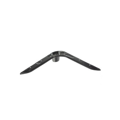 Whirlpool Nlamtech She - RT4110010