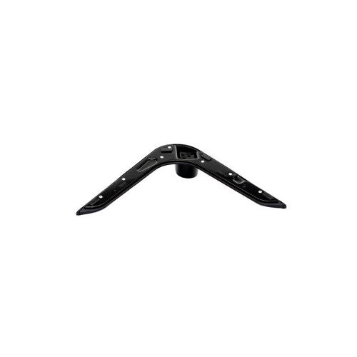 Whirlpool Nlammanual- - CRU120UA