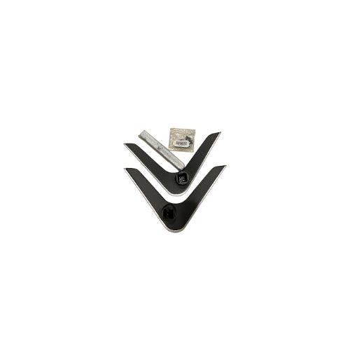 Whirlpool Nlamanual- 99 - D-PC009