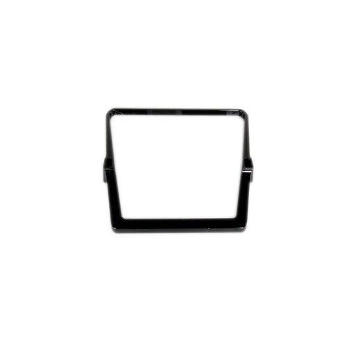 Whirlpool Nlamquick St - 59001614