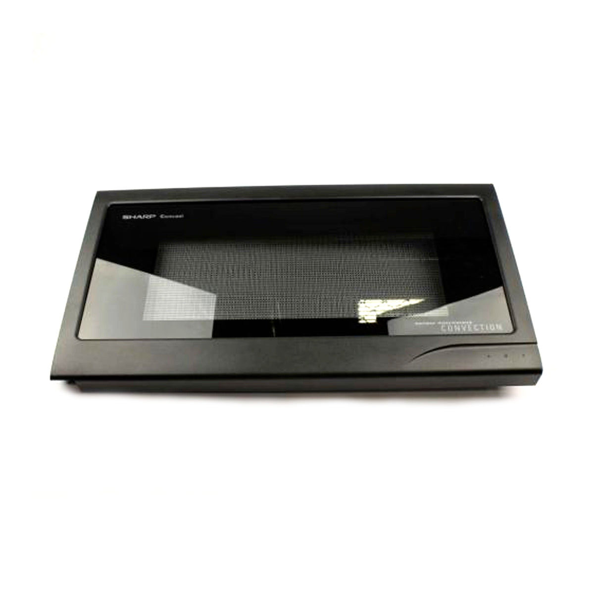 Whirlpool Nlalabe- Warn - 500477R3