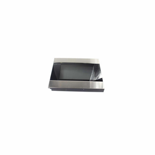 Whirlpool Nlamanual- In - 500485