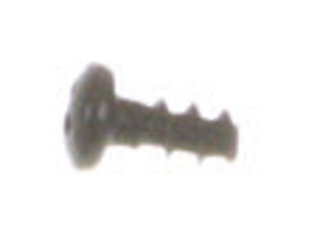 Ryobi Elect. Tools Screw Self-Tapping - CFS1501-01