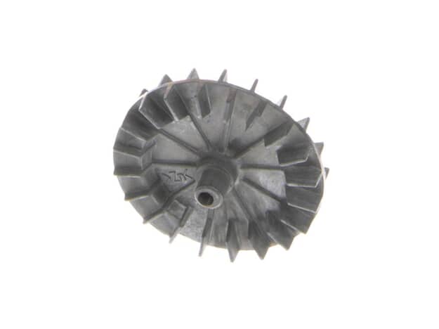 Ryobi Elect. Tools Fan - CFS1501-11