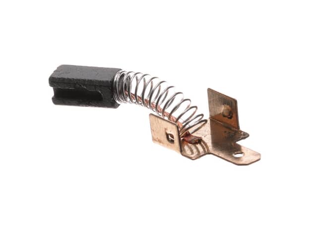 Ryobi Elect. Tools Carbon Brush Assembly - CFS1501-25