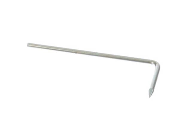 Ryobi Elect. Tools Scrub Polishing - CFS1501-38