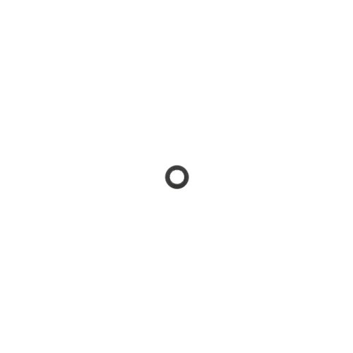 Campbell Hausfeld (Bldn) Seal, Oil - E106058