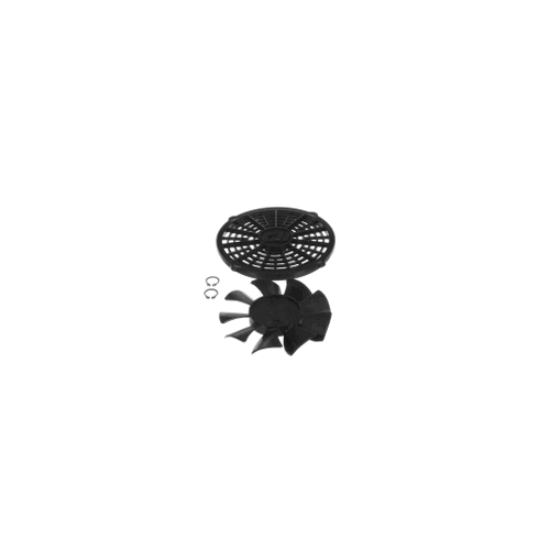 Campbell Hausfeld Front End Fan Kit - SR060524SV