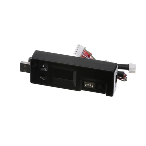 Whirlpool Retainer - 0749217