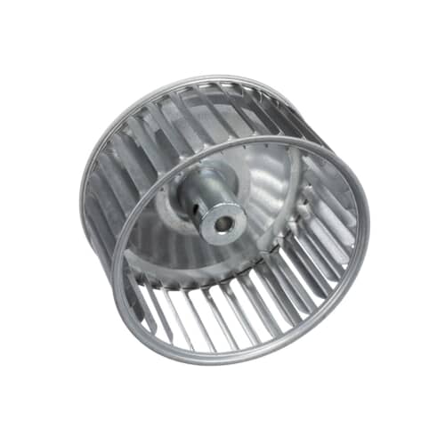 B-air Fan Blade - CM-23