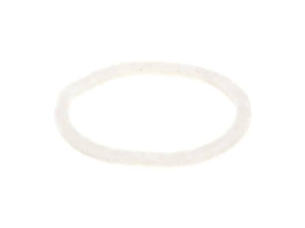 Echo Washer, Felt - CN011346