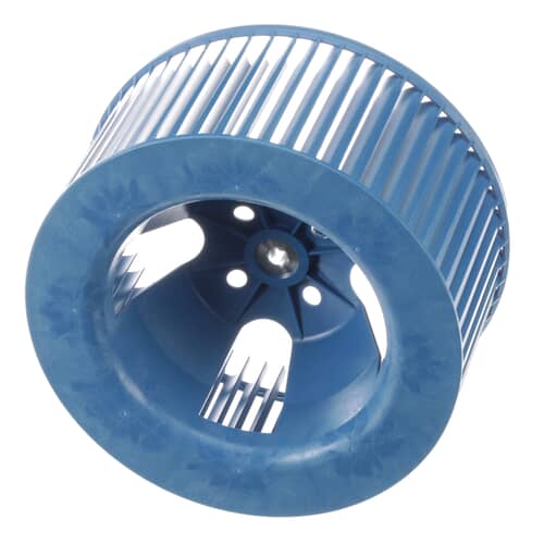 LG Condenser Sirocco Fan - COV30107801