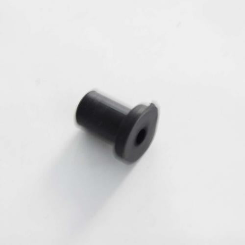 Whirlpool Panel, Top - 704285