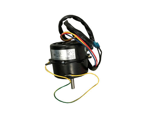 Whirlpool Assy Shelf - 10809511