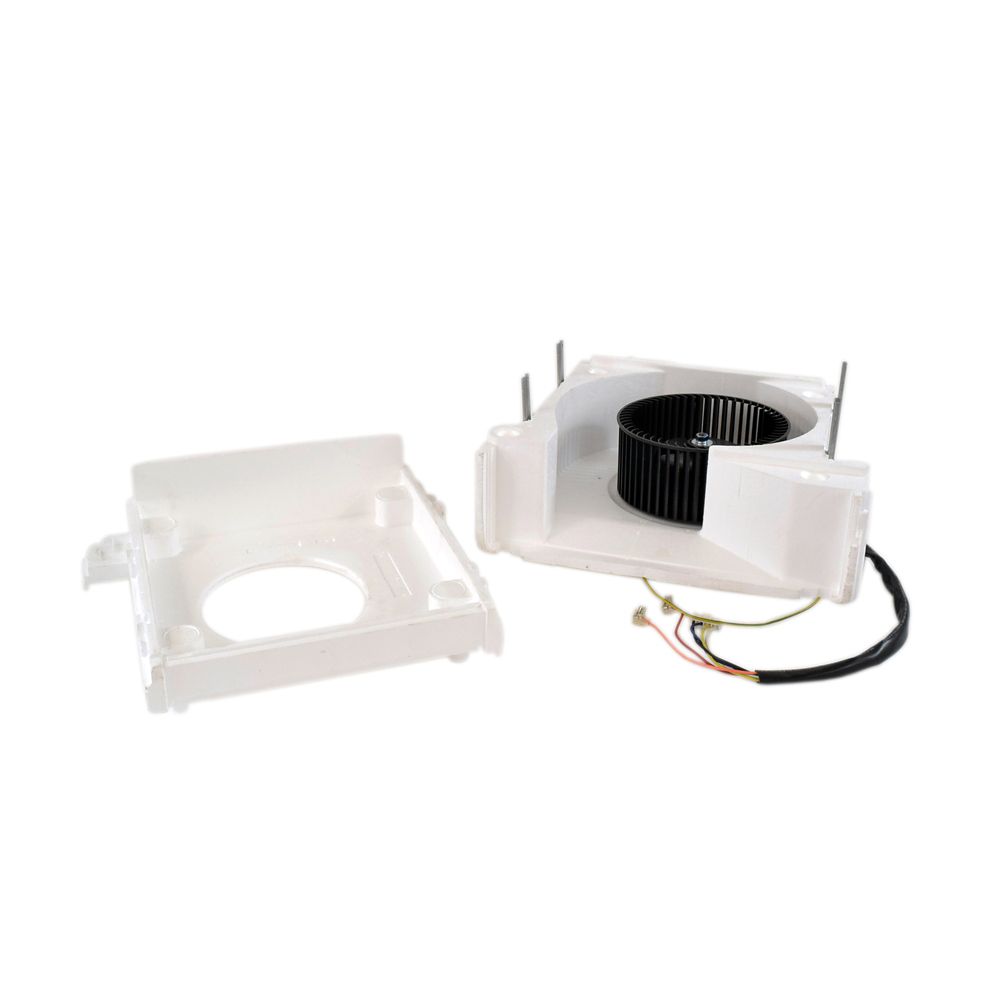 Whirlpool Bottom Channel-Lt. Or Rt. - 338208
