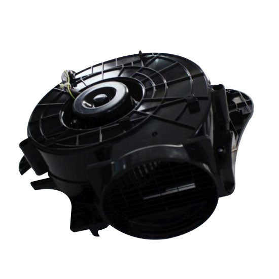 Whirlpool Mag Housing K - B5648401
