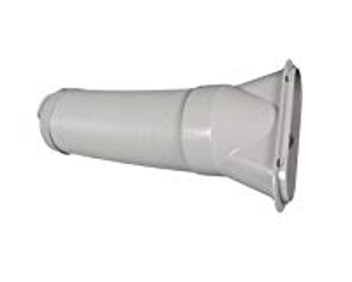 Whirlpool Divider Mullion Assembly - 937904