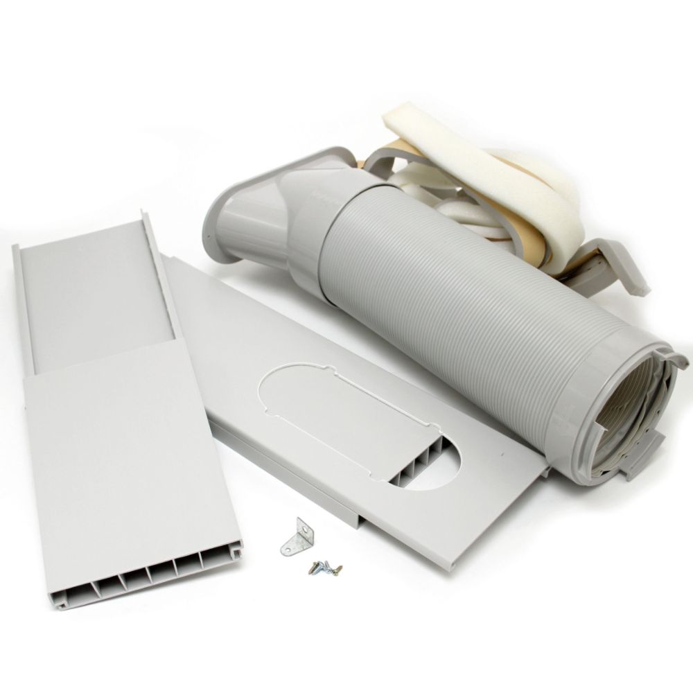 Whirlpool Literature Parts (Use & Care G - LIT2186560