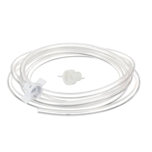 LG Drain Hose And Connectors - COV30314906