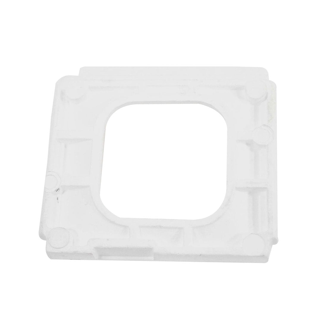 Whirlpool Door Pan-Copper - C1703502