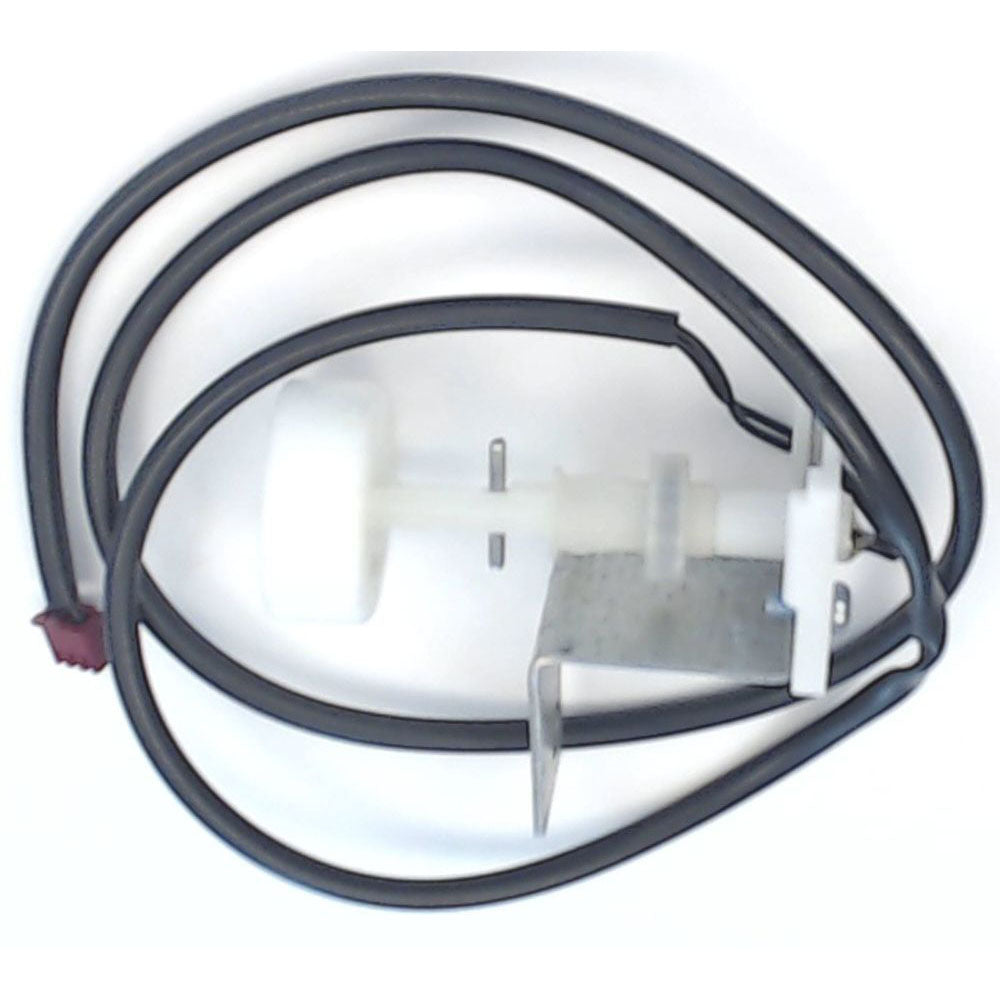 Whirlpool Panel,Window Oven Dr - 0680325B
