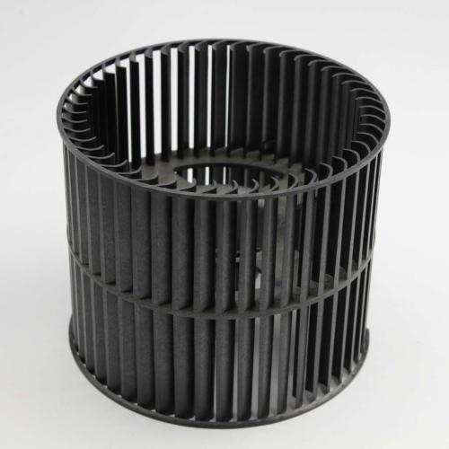 Whirlpool Lid C-19-C-P - C3582207