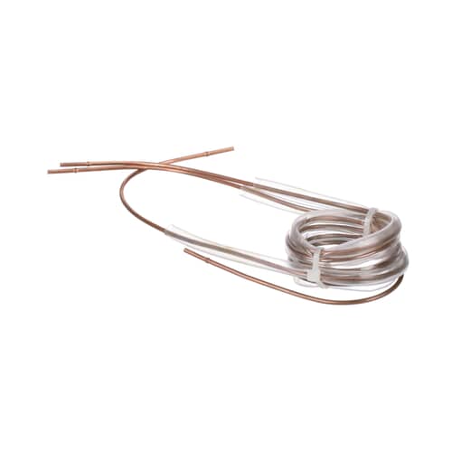 Whirlpool Support - 625731