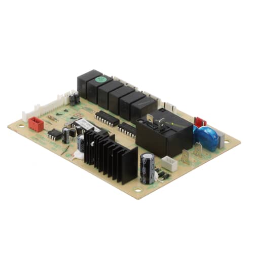 LG Pcb Assembly,Main,Outsourcing - COV30331502