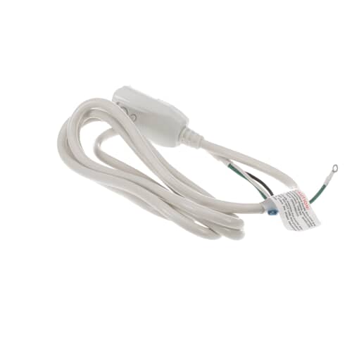 LG Power Cord Assembly,Outsourcin - COV30331602