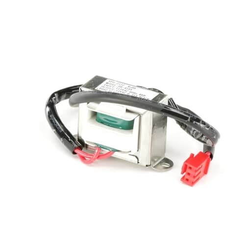 Whirlpool Shelf, Compartment - 878595