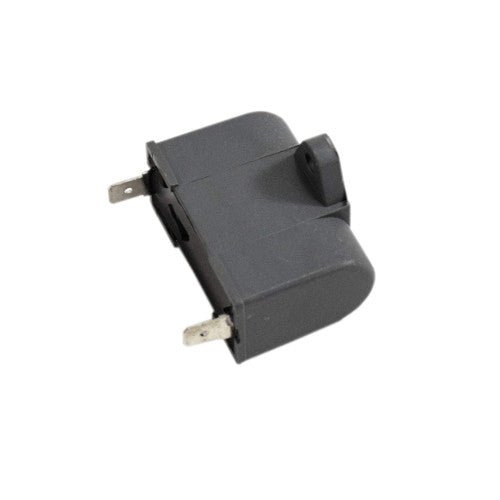 Whirlpool Bracket, Orifice Holder (2) - 5700A911-60