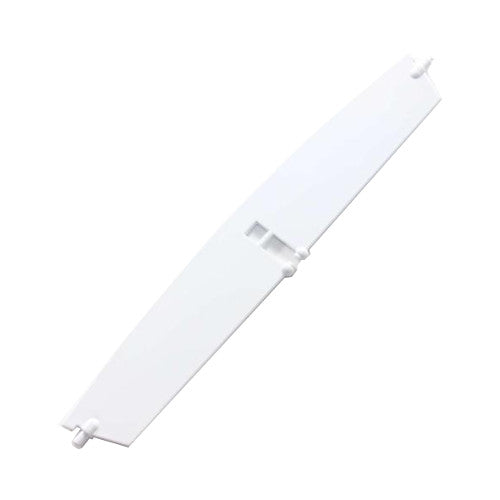 Whirlpool Handle - 730153