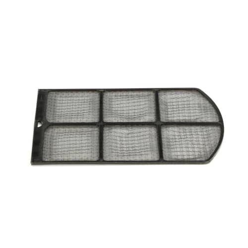 Whirlpool Vent Tube - 816442