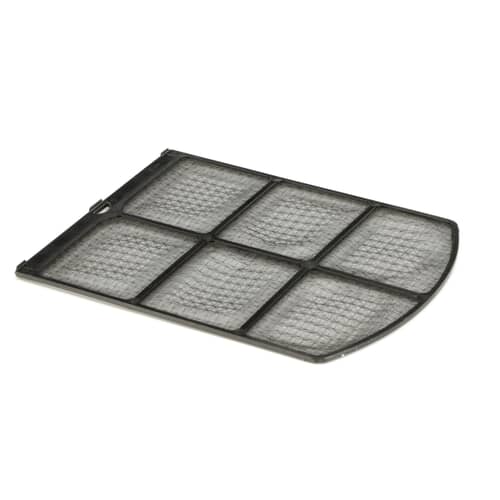 LG Filter,Air,Outsourcing - COV30332801