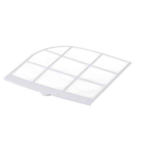 Whirlpool Lamp Socket - B5610302