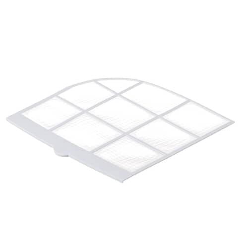LG Air Conditioner Air Filter - COV30332809