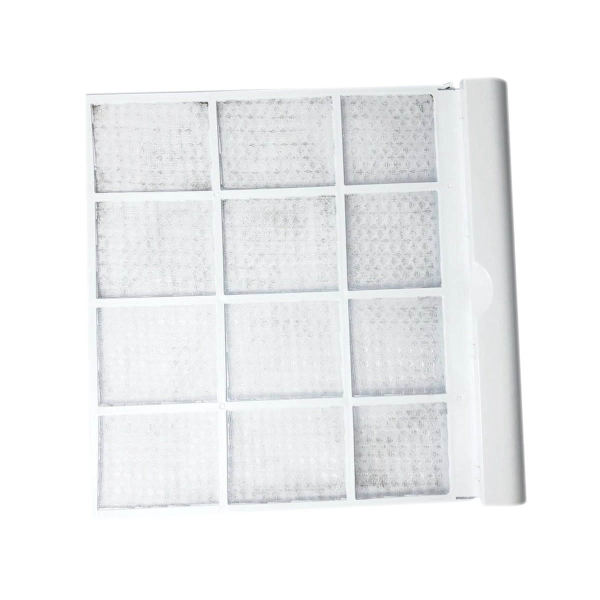 Whirlpool Lead Wire - B5612201