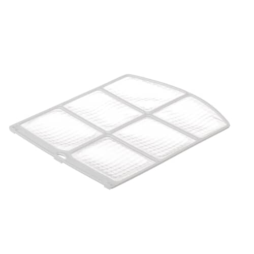 LG Filter,Air,Outsourcing - COV30332815