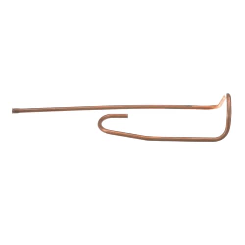 Whirlpool Harness, Power - 07701300
