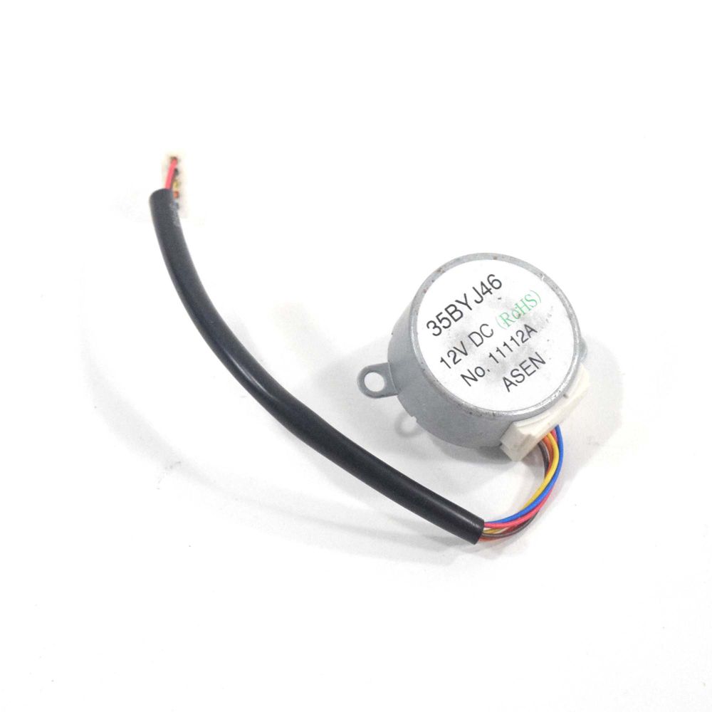Whirlpool Harness, Wire (Cooktop Left) - W10174430