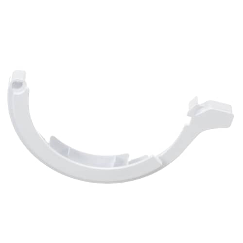 Whirlpool Shelf - 65346-1