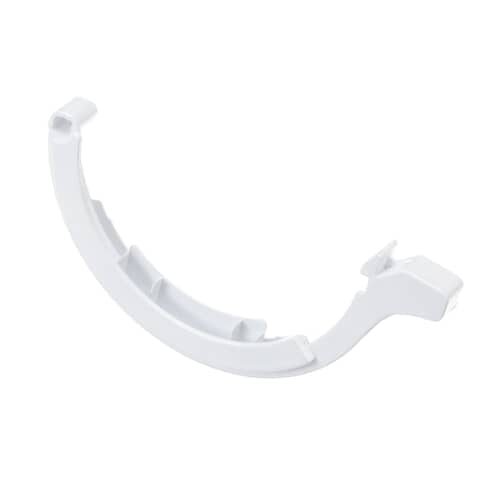 LG Outsourcing Clamp - COV30334402